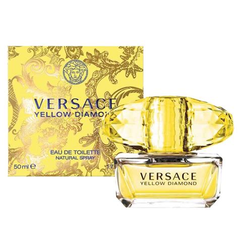 versace yellow eau|Versace yellow diamond buy online.